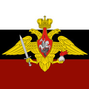 Eastern City Gate Belgrade