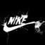 NIKE_STRIKE