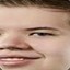 Jesper Wreckingball