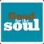 Soul the Good