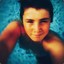 NumberOneSemih