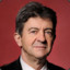 Jean-Luc Mélenchon