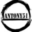 Antony51