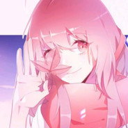 千原ジュニアの映画