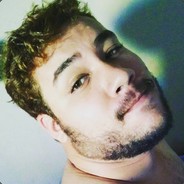 Vitor~Kero