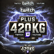 plus420kg - steam id 76561199811634372