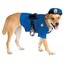 Dog Cop