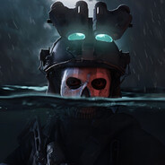 𝙍𝙖𝙯𝙚.