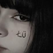 ŁÜ