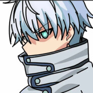 鱿鱼是只八爪鱼