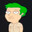 oogle