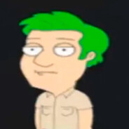 oogle