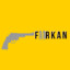 furkan