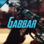 GABBARR