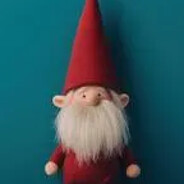gnome