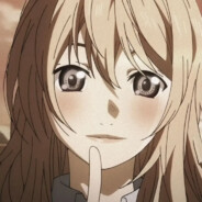 【GlitchNeptune】織女一