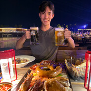 Четкий без пизды