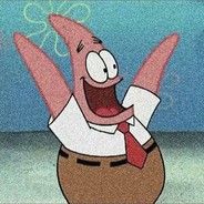 一天不玩积阳德 两天不玩积积阳阳德