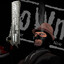 o.W.n Spy