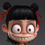 小白永不说拜拜