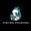 Mister_Faceman