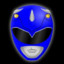 BlueRanger