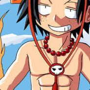 .ÿ†.eDgR-kIeL†]