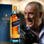 Blue Label de Johnnie Walker