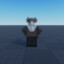 arsten_u