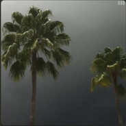 Dextromethorphan