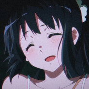 摇光