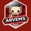 TWITCHㆍArvems