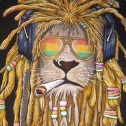 Marley