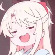 爱喝蒙牛的猛男