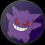 elchumy