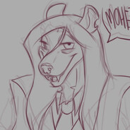 Папа Кастрюлькин