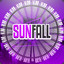 Sunfall69