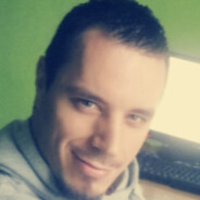 Patrik Jokestar