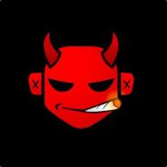al4as - steam id 76561197971720317