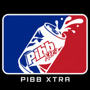 Pibb Xtra