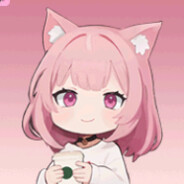 和圆圆的游戏库