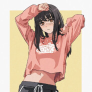 个人练习生阿坤