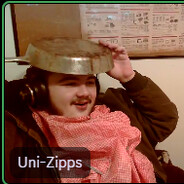 uni-zipps