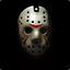 The JasonMadGod