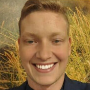 Styx - steam id 76561199519721175