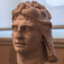 Mithridates VI Eupator