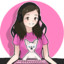roxylover08