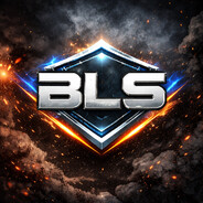 bls SKINS