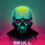 -SKULL-