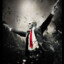 Hitman